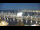Webcam in Warnemünde, 0.6 km entfernt
