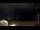 Webcam in Warnemünde, 10.6 km