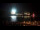 Webcam in Warnemünde, 0.6 km
