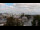Webcam in Warnemünde, 0.1 mi away