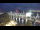 Webcam in Warnemünde, 0.6 mi away