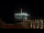 Webcam in Warnemünde, 5 km