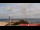 Webcam in Warnemünde, 1.6 km entfernt