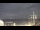 Webcam in Warnemünde, 21.1 km