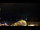 Webcam in Warnemünde, 5 km entfernt