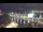 Webcam in Warnemünde, 1.7 mi away