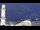 Webcam in Warnemünde, 1.6 km