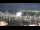 Webcam in Warnemünde, 22.3 km