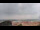 Webcam in Warnemünde, 13.2 km