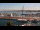 Webcam in Warnemünde, 0.6 mi away