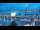 Webcam in Warnemünde, 4.5 km