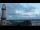 Webcam in Warnemünde, 12.1 km