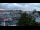 Webcam in Warnemünde, 0.6 km