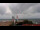 Webcam in Warnemünde, 0.6 km entfernt