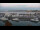 Webcam in Warnemünde, 0.9 km entfernt