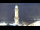 Webcam in Warnemünde, 7.5 mi away