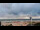 Webcam in Warnemünde, 0.6 km