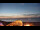 Webcam in Warnemünde, 10.6 km entfernt