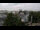 Webcam in Warnemünde, 0.6 km