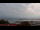 Webcam in Warnemünde, 1.6 km