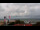 Webcam in Warnemünde, 4.5 km entfernt