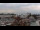 Webcam in Warnemünde, 0.6 km