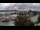 Webcam in Warnemünde, 19.5 km
