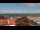 Webcam in Warnemünde, 4.7 mi away