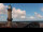 Webcam in Warnemünde, 19.5 km