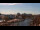 Webcam in Warnemünde, 0.2 mi away