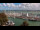 Webcam in Warnemünde, 1.6 km
