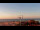 Webcam in Warnemünde, 0.1 mi away