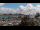 Webcam in Warnemünde, 0.4 km