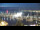 Webcam in Warnemünde, 8.6 mi away