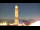 Webcam in Warnemünde, 8 mi away