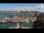 Webcam in Warnemünde, 4.5 km