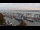 Webcam in Warnemünde, 5 km