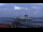 Webcam in Warnemünde, 21.6 km