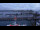 Webcam in Warnemünde, 16.4 km entfernt