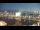 Webcam in Warnemünde, 20.7 km