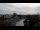 Webcam in Warnemünde, 4.3 km