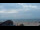 Webcam in Warnemünde, 11 km entfernt