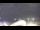 Webcam in Warnemünde, 4.3 km entfernt