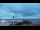 Webcam in Warnemünde, 13.2 km entfernt
