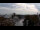 Webcam in Warnemünde, 5 km