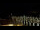 Webcam in Warnemünde, 0.5 km