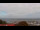 Webcam in Warnemünde, 14.5 km entfernt