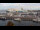 Webcam in Warnemünde, 8.9 km
