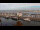 Webcam in Warnemünde, 43.2 km