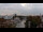 Webcam in Warnemünde, 16.4 km